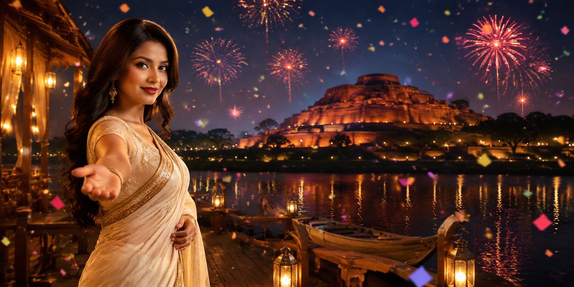 বাংলাদেশ পোকার গেম gems500