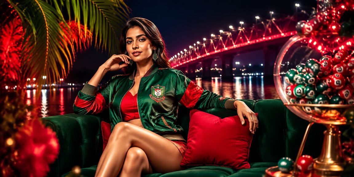 বরিশালে দায়িত্বশীল গেমিং সচেতনতা
