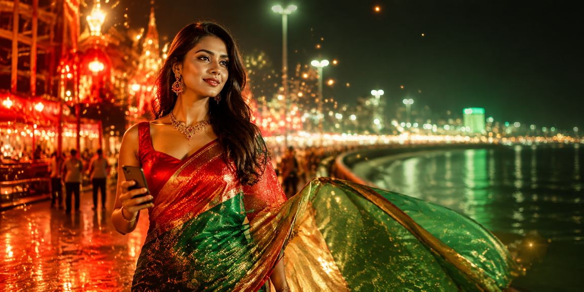 চট্টগ্রামে gems500 ভিআইপি রিবেট বোনাস উপভোগের দৃশ্য