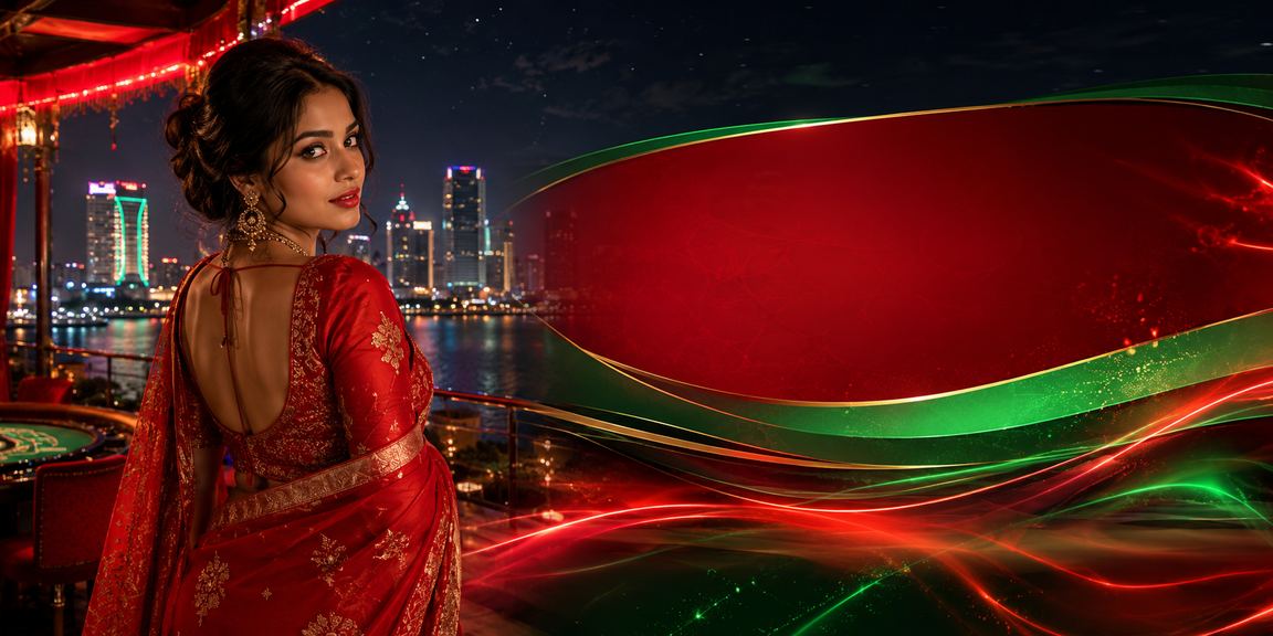 চট্টগ্রামে gems500 ভিআইপি বোনাস উপভোগ করছেন একজন সদস্য