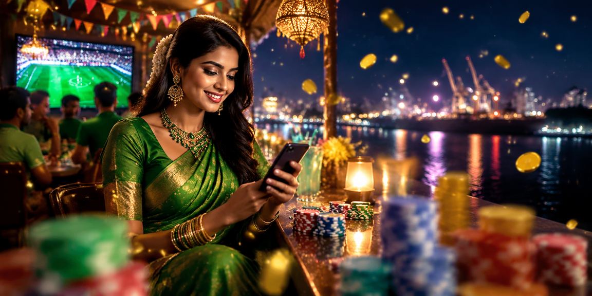চট্টগ্রামে gems500 খেলাধুলার বিশ্লেষণ অভিজ্ঞতা