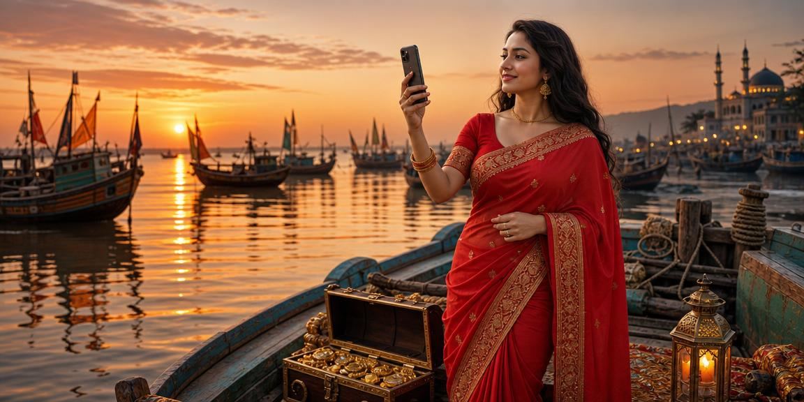 কক্সবাজারে gems500 ক্যাসিনো অ্যাপ