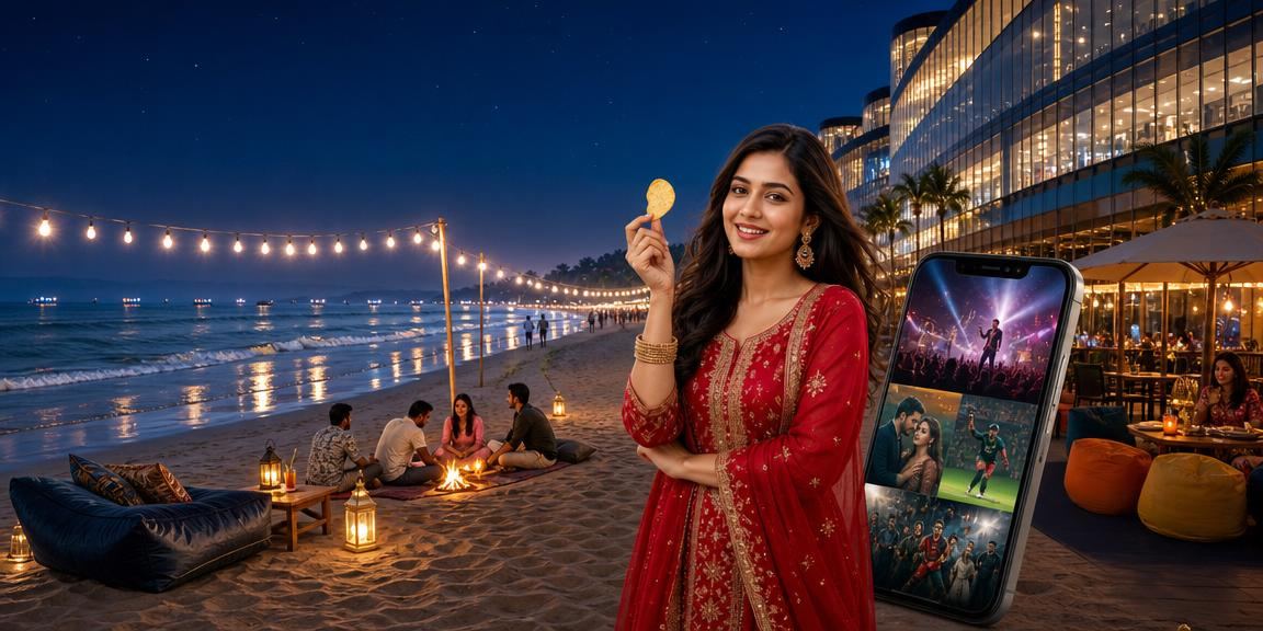 কক্সবাজারে মোবাইলে gems500 বিশ্লেষণ বিভাগ দেখার দৃশ্য