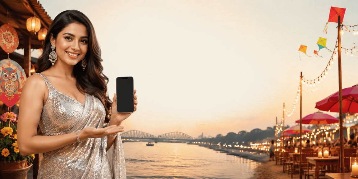 কক্সবাজারে gems500 মোবাইল ক্যাসিনো অভিজ্ঞতা