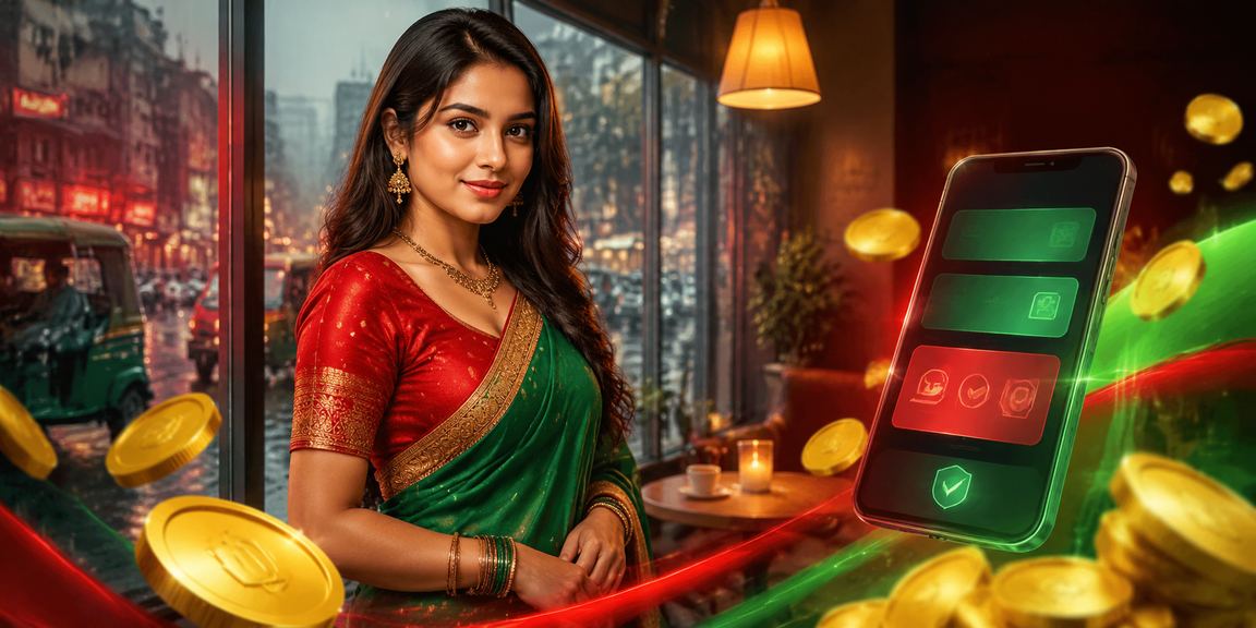 কুমিল্লায় gems500 ক্যাসিনো অ্যাপ অভিজ্ঞতা