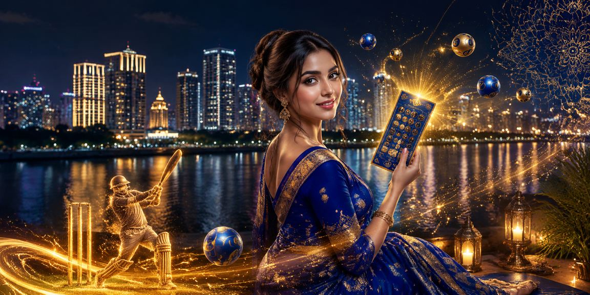 ঢাকায় gems500 ক্রিকেট বেটিং মোবাইল অভিজ্ঞতা