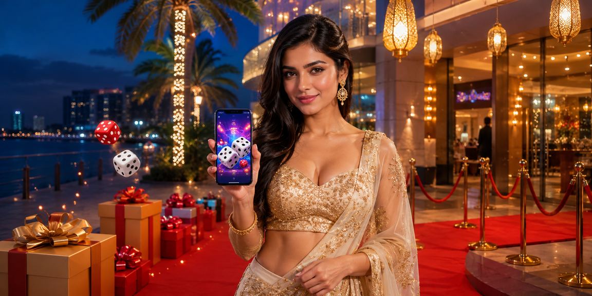 ঢাকায় ঈদ উৎসবে gems500 গেমের নিরাপদ অভিজ্ঞতা