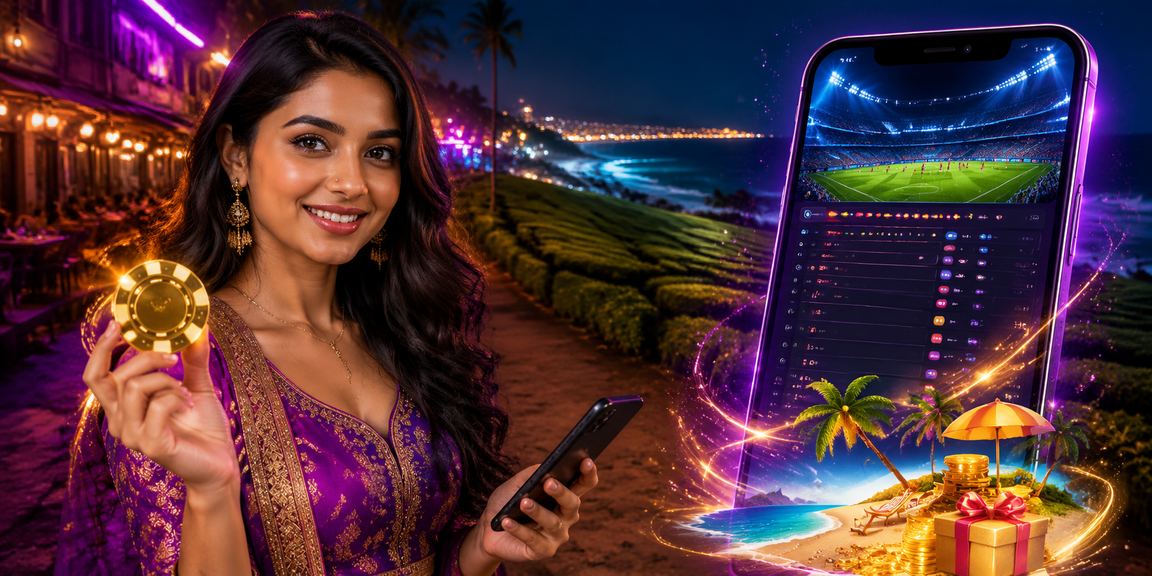 ঢাকায় gems500 মোবাইল ক্যাসিনো অভিজ্ঞতা