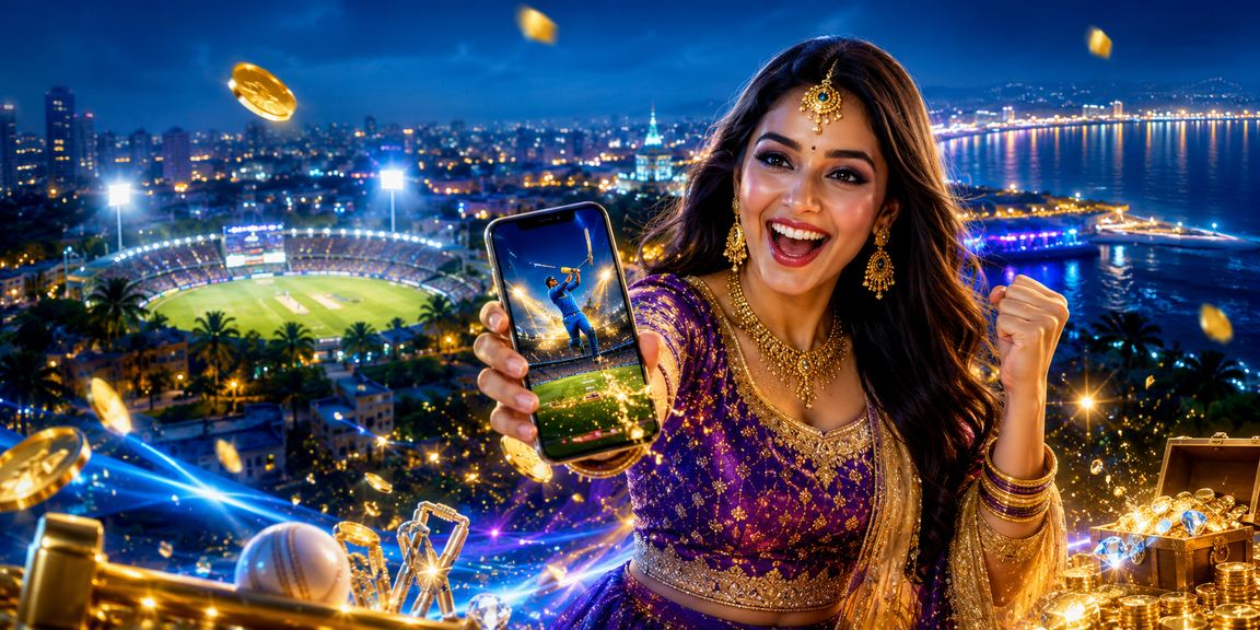 গাজীপুরে gems500 মোবাইল লগইন অভিজ্ঞতা