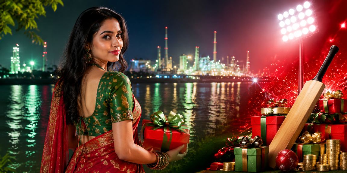 গাজীপুরে gems500 লাল সবুজ বেটিং