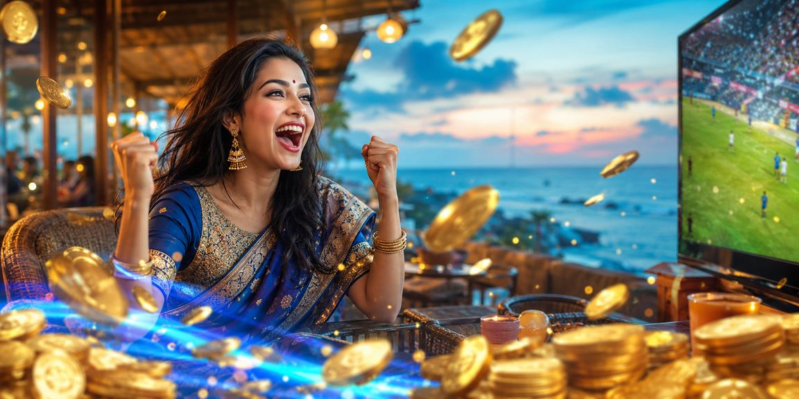 গাজীপুরে gems500 রিবেট বোনাস উপভোগ করছেন একজন সদস্য