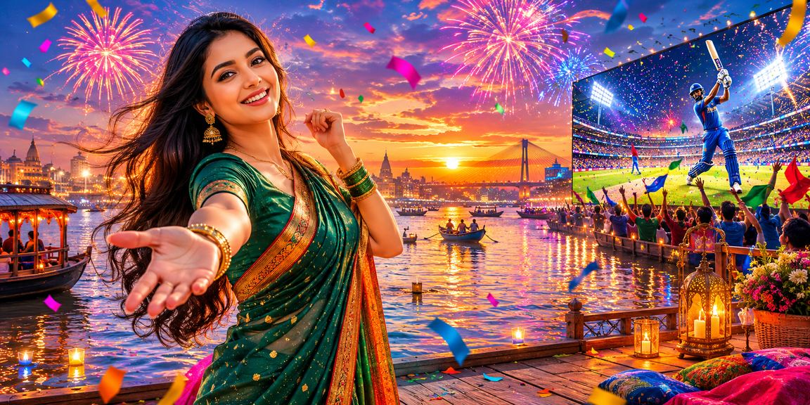 খুলনা থেকে ক্রিকেট বেটিং gems500