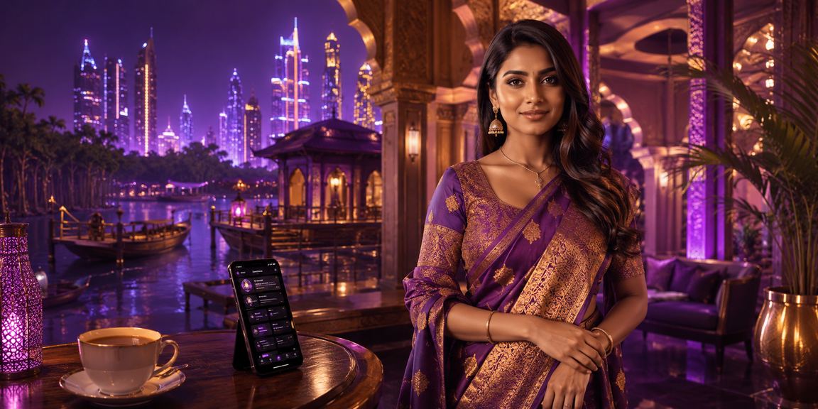 খুলনায় মোবাইলে gems500 বিশ্লেষণ পড়ার দৃশ্য