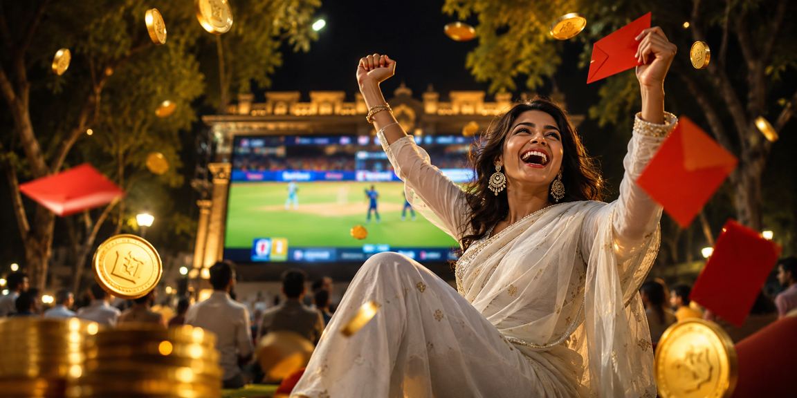 রাজশাহীতে gems500 - এ ক্রিকেট বেটিং ও টাকার লেনদেন
