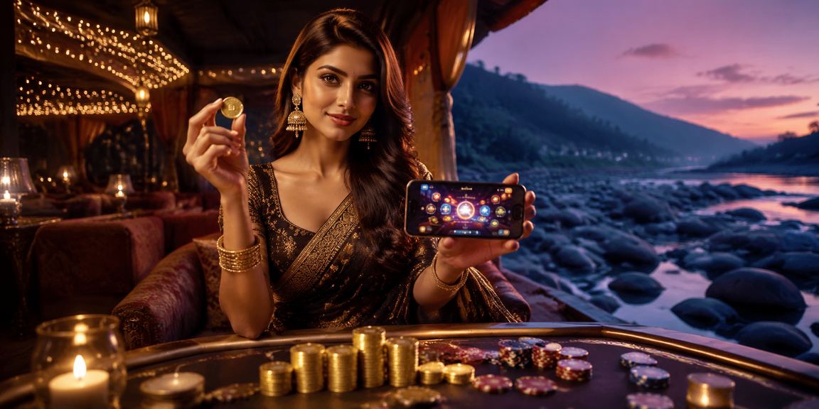 সিলেটে gems500 মোবাইল পেমেন্ট ব্যবহারের দৃশ্য